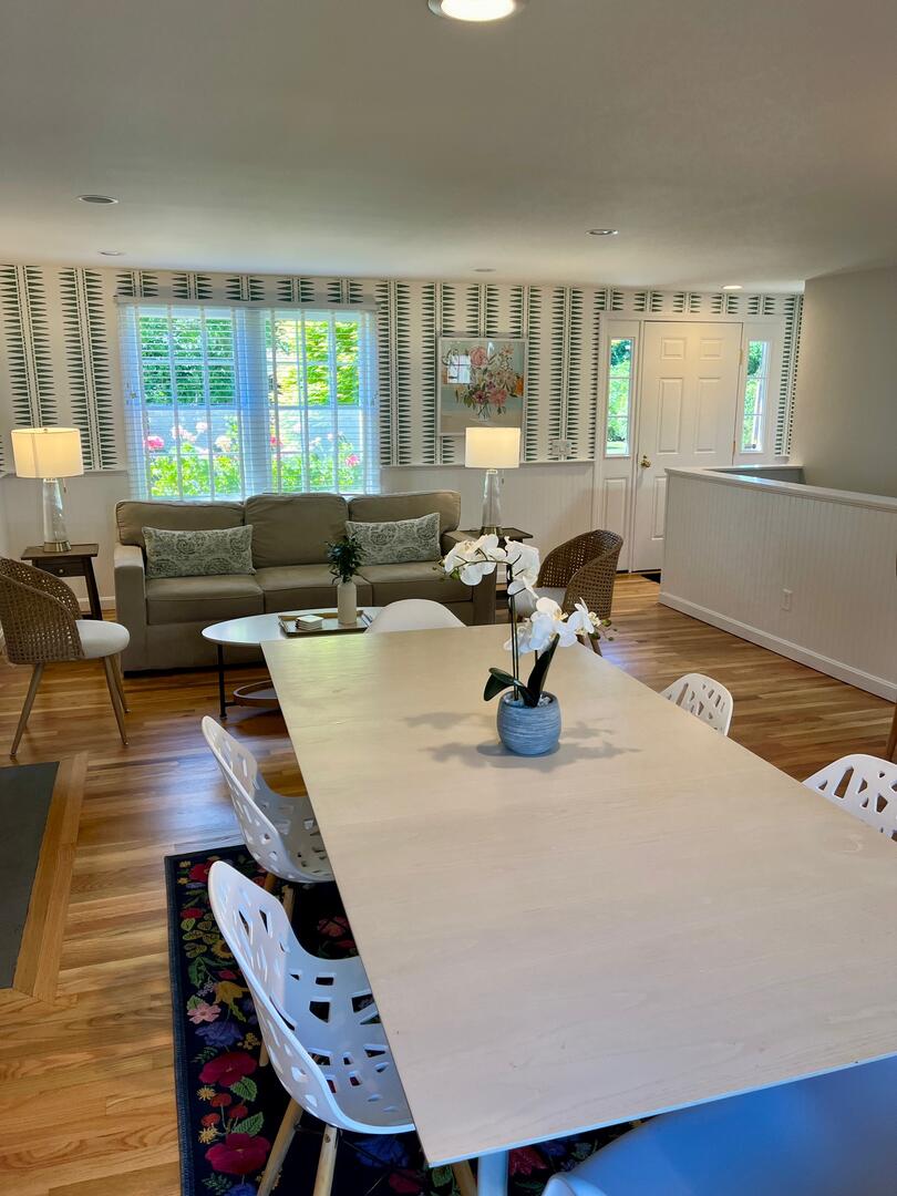 photo 18 rental 17212