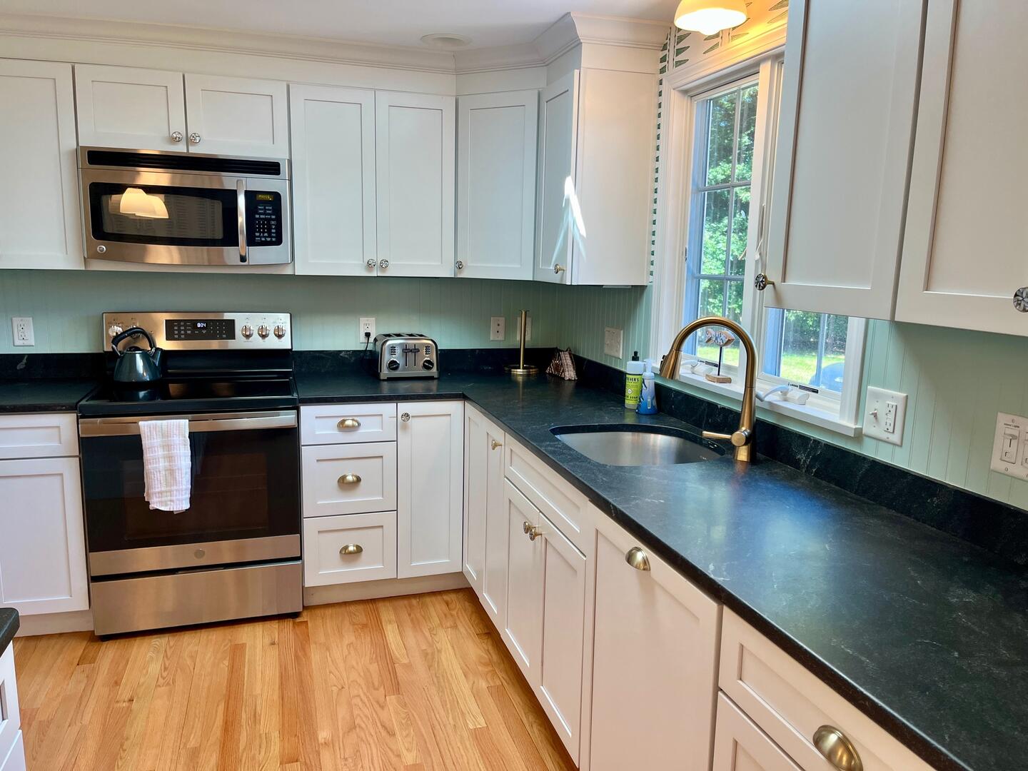 photo 19 rental 17212