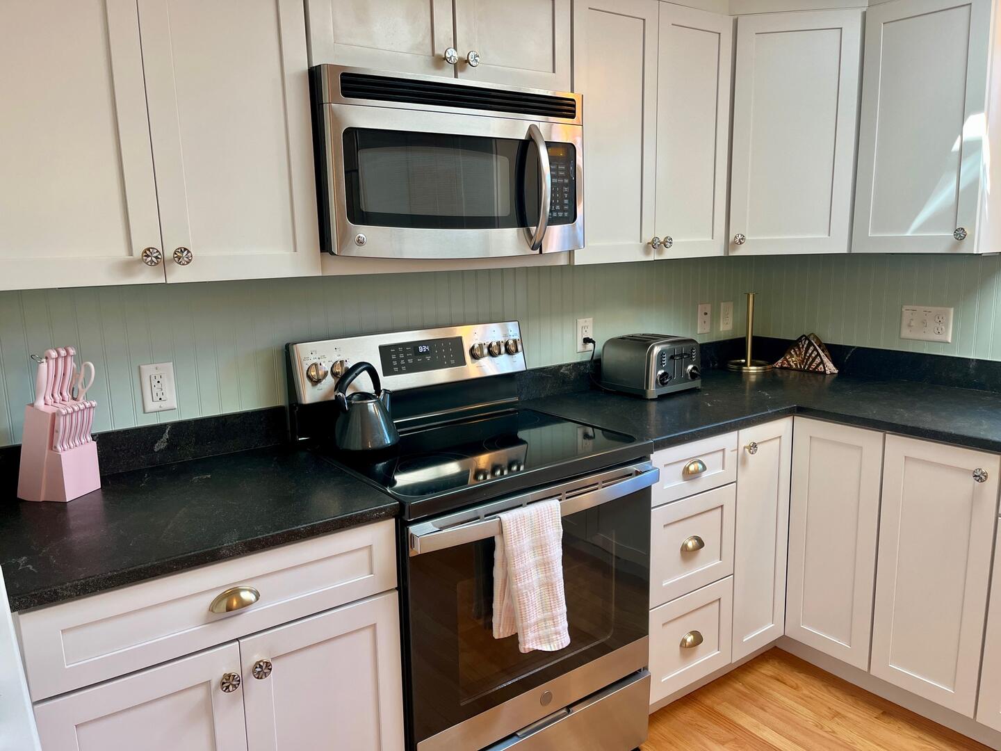 photo 21 rental 17212