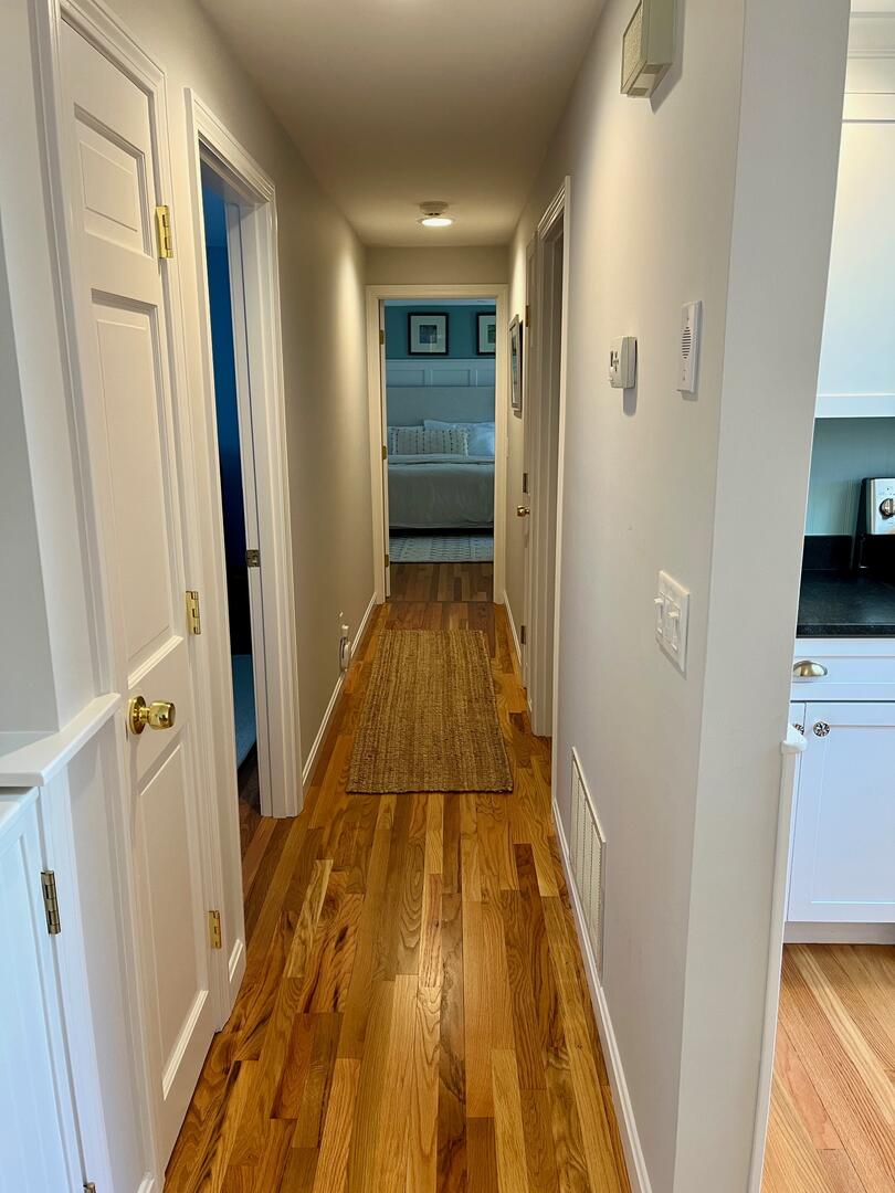 photo 25 rental 17212