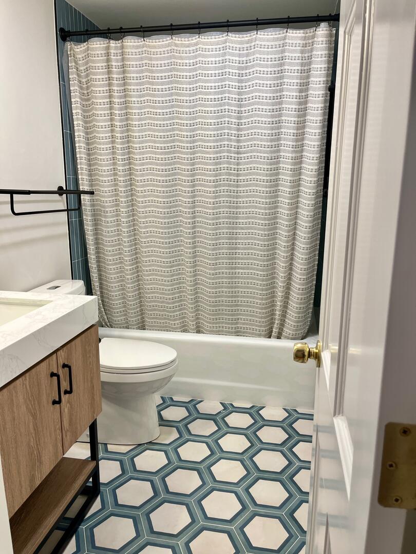 photo 26 rental 17212