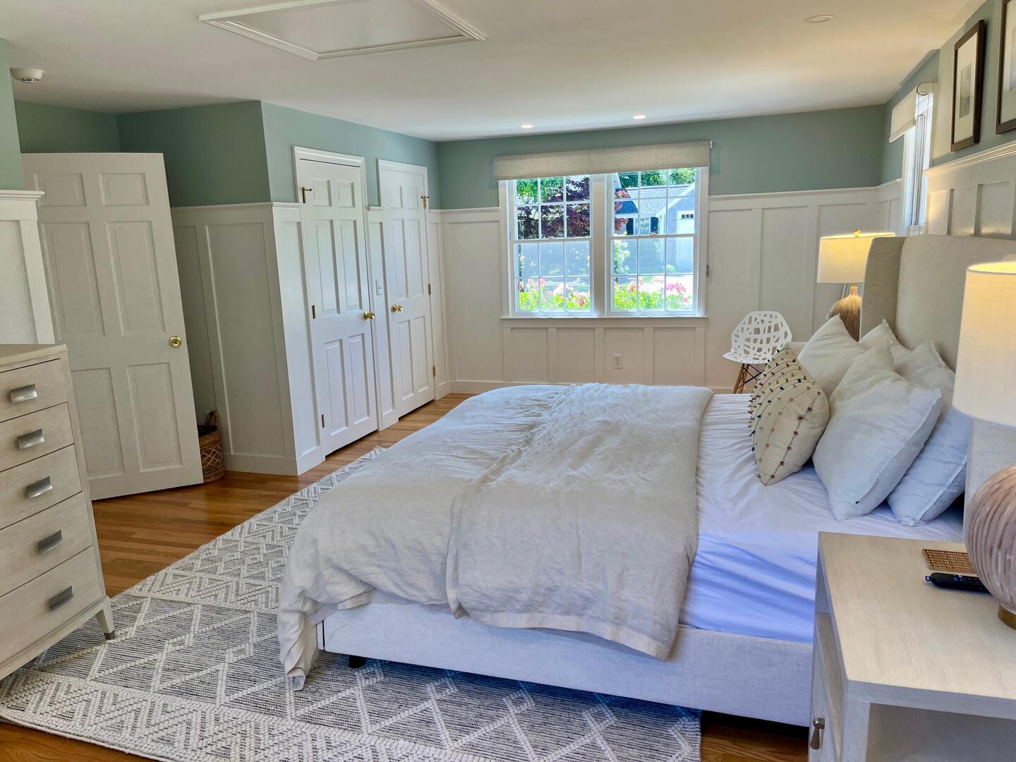 photo 30 rental 17212