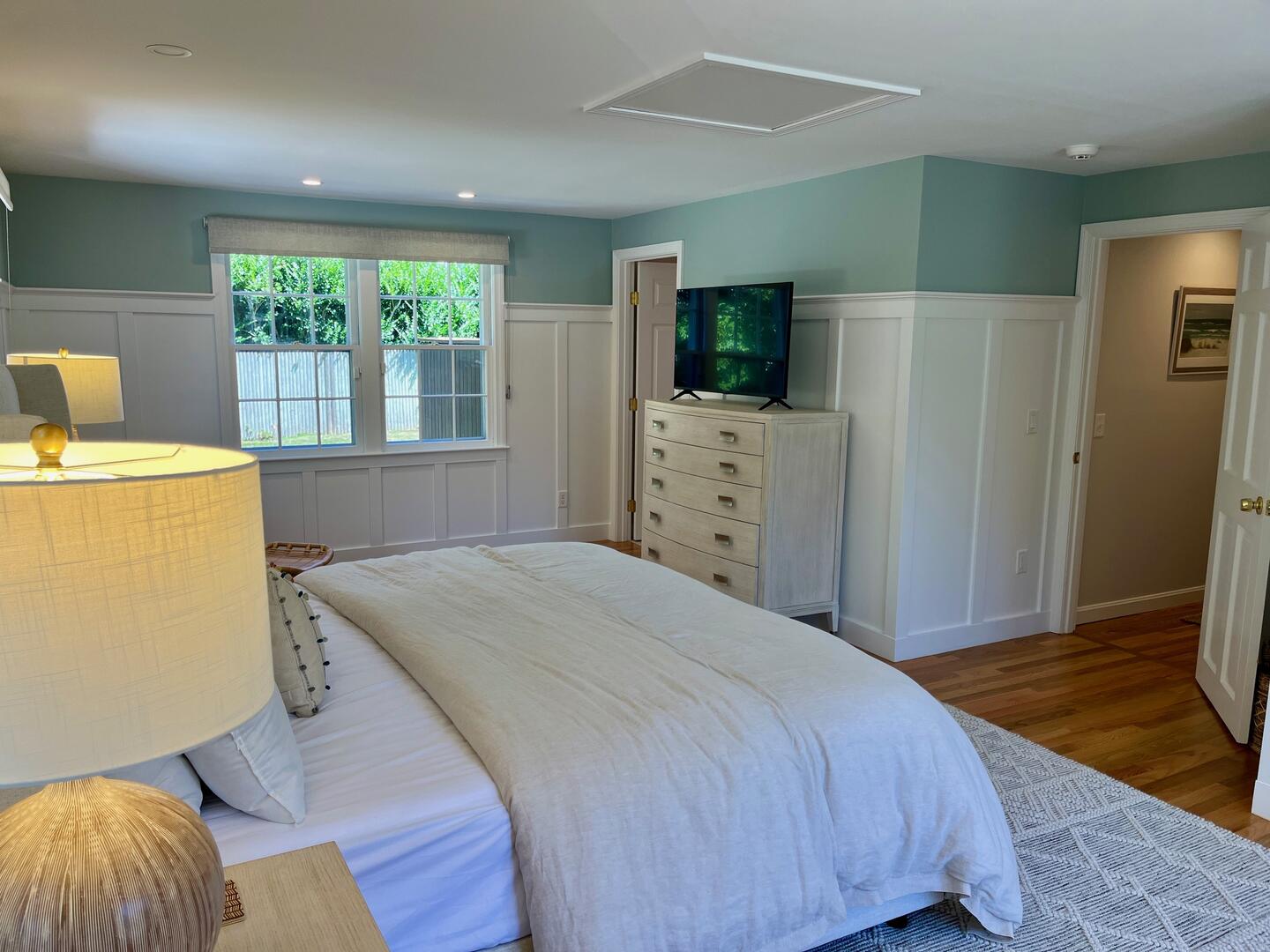 photo 32 rental 17212