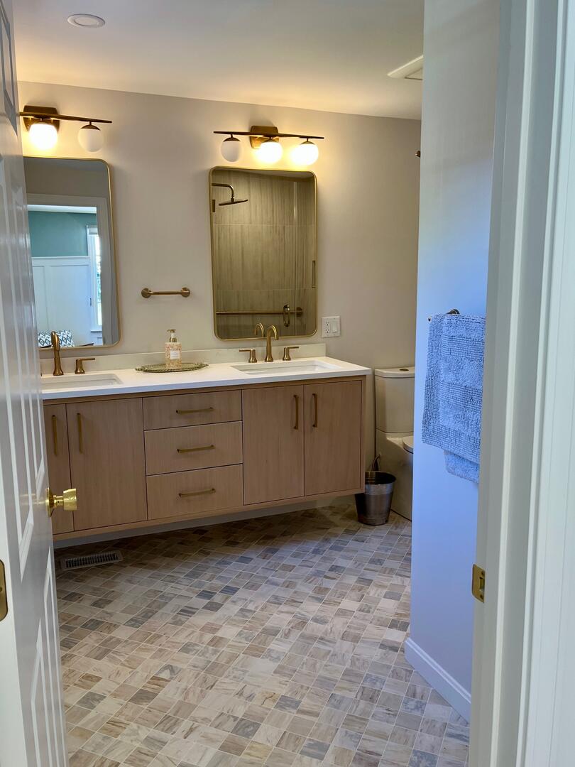 photo 33 rental 17212