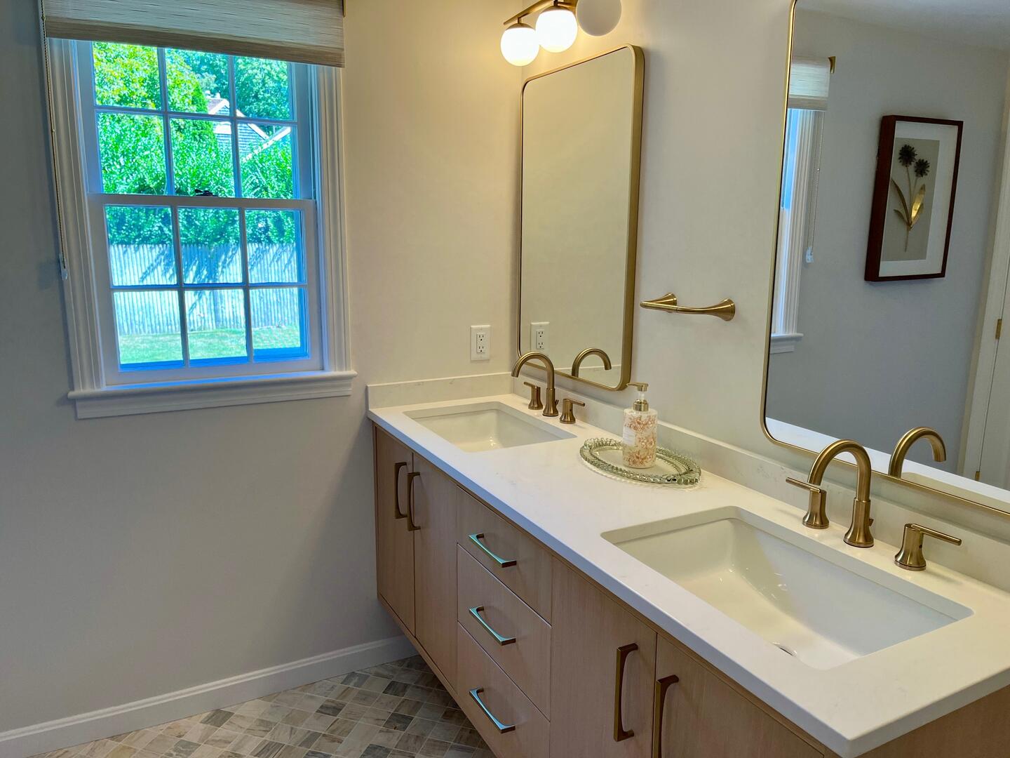 photo 36 rental 17212