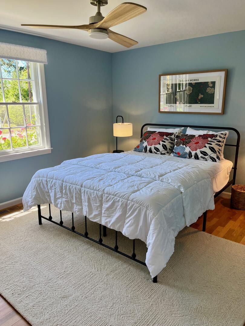 photo 37 rental 17212