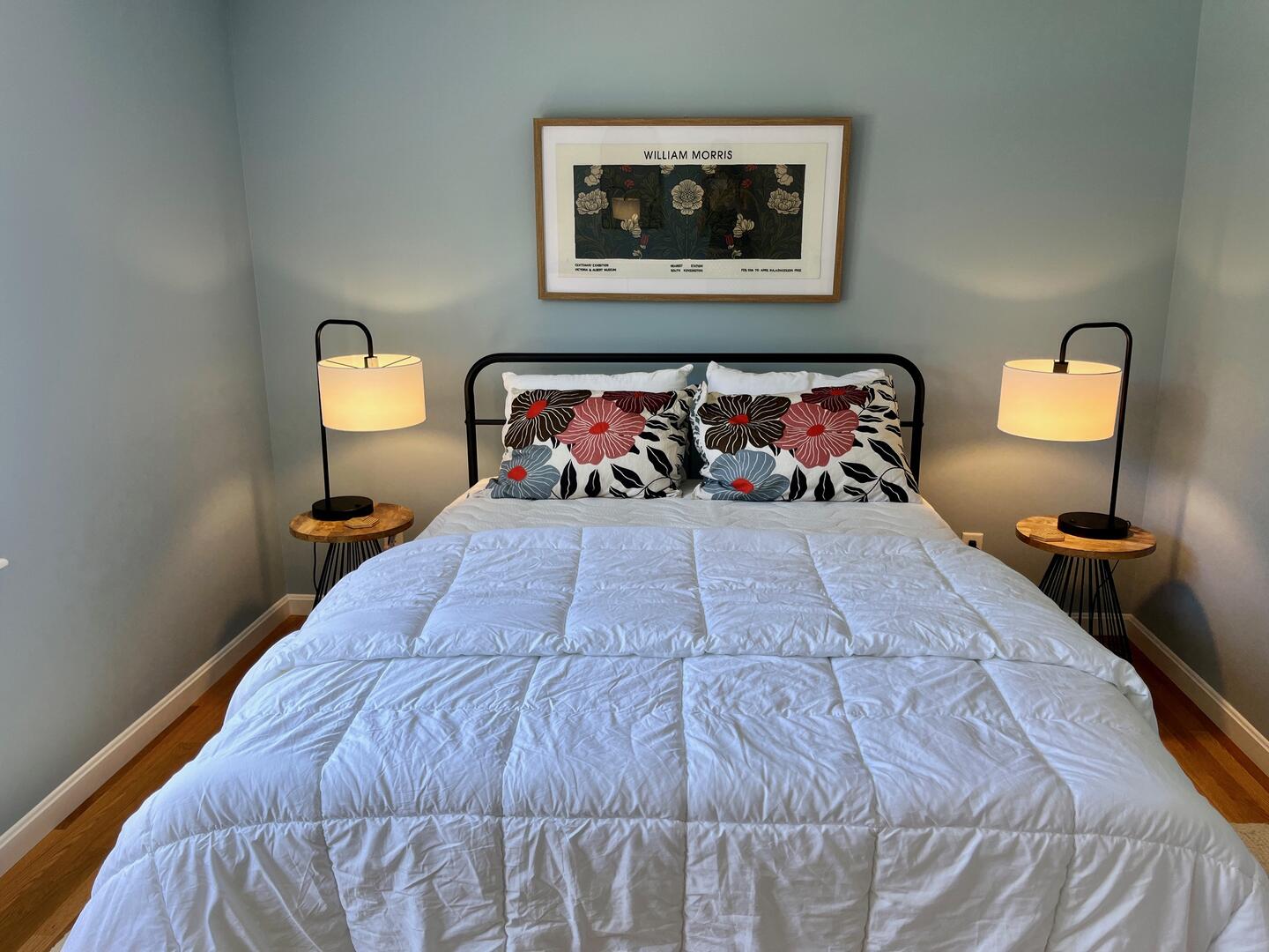 photo 38 rental 17212