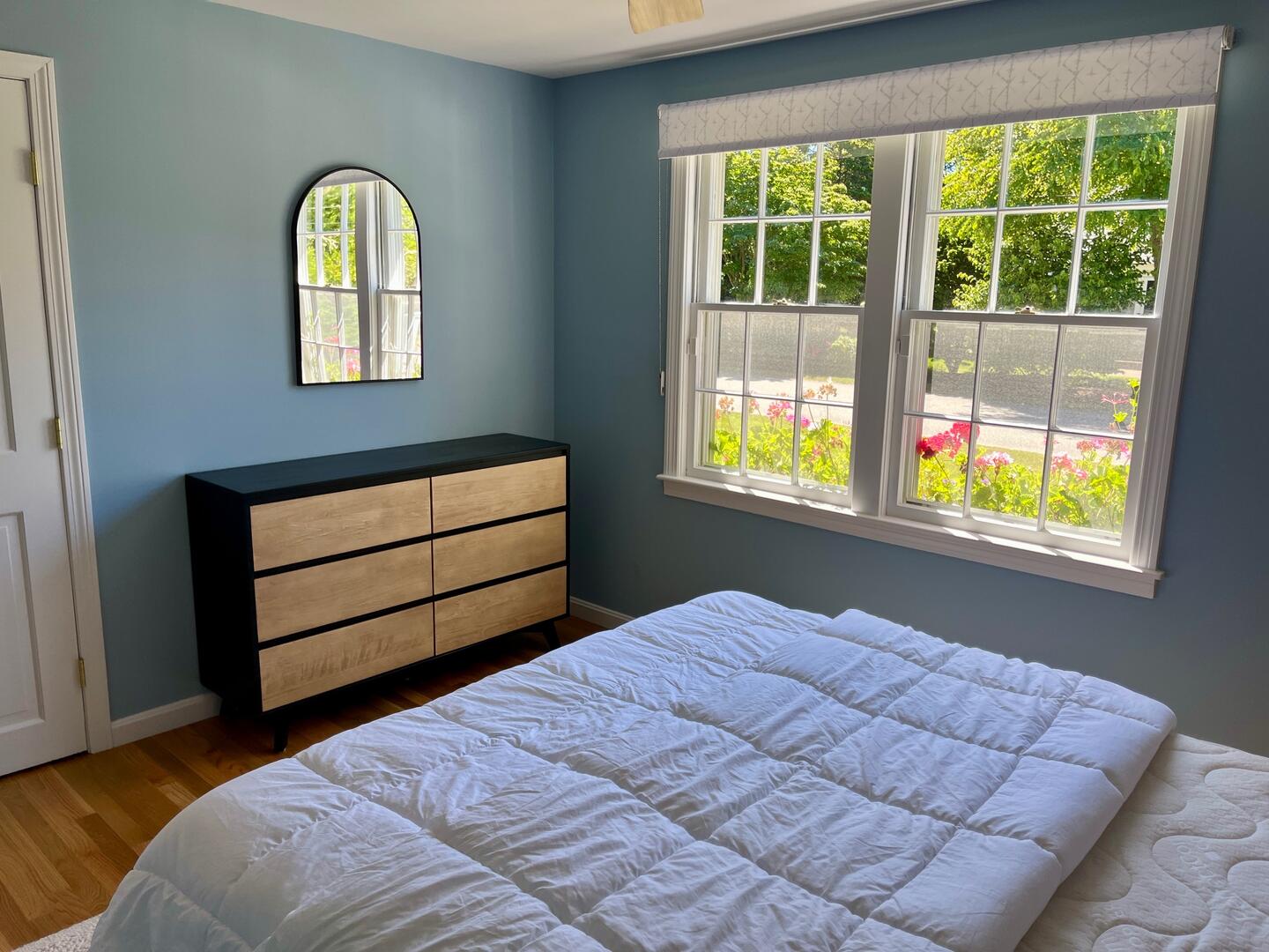 photo 39 rental 17212