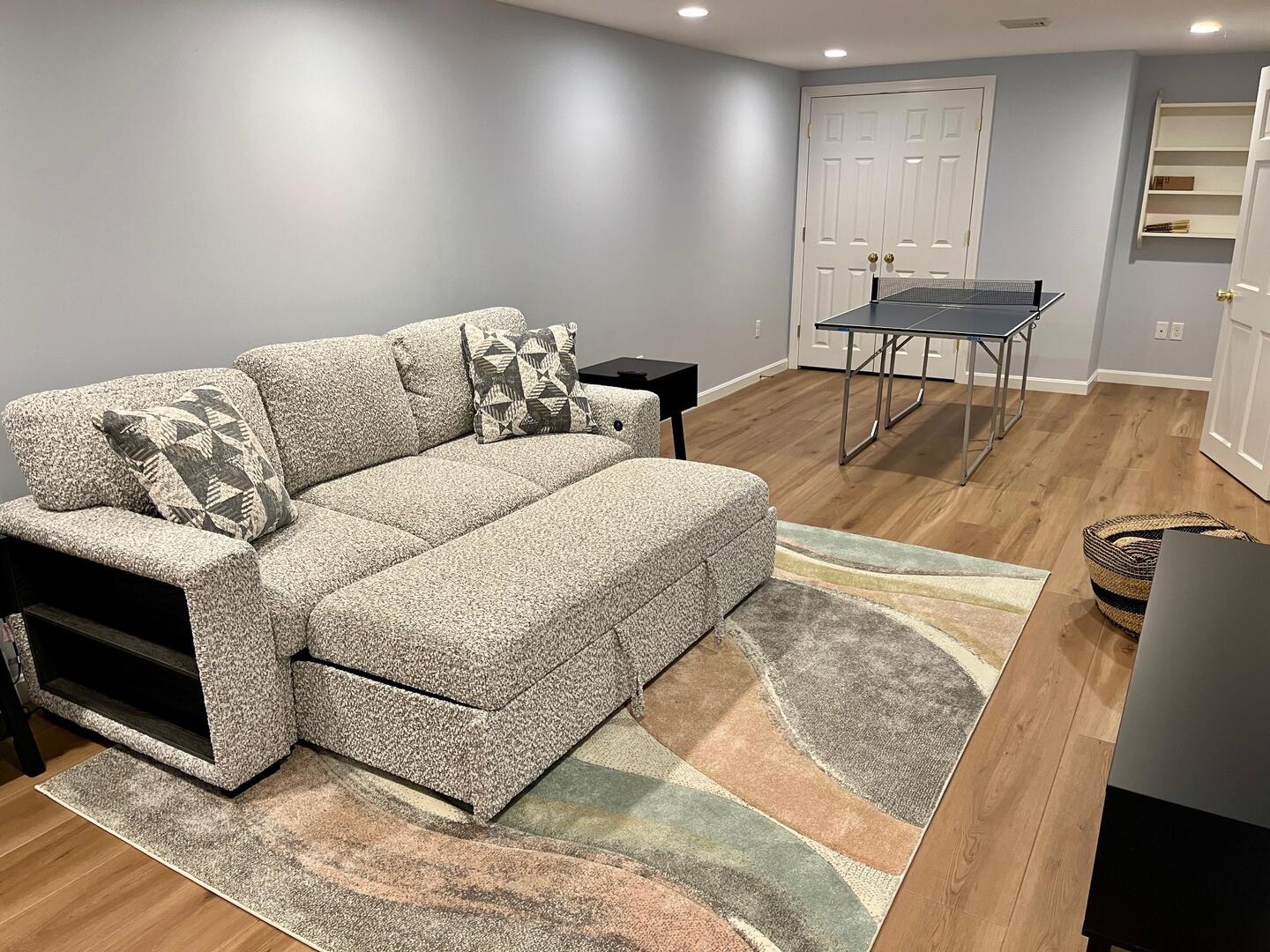 photo 41 rental 17212
