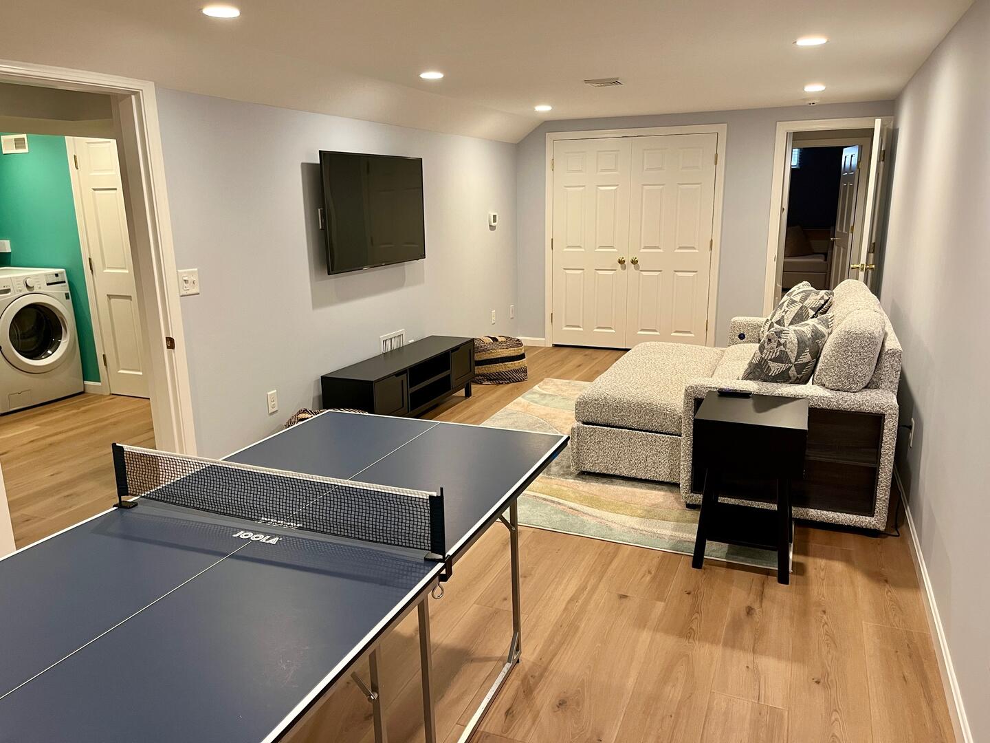 photo 42 rental 17212