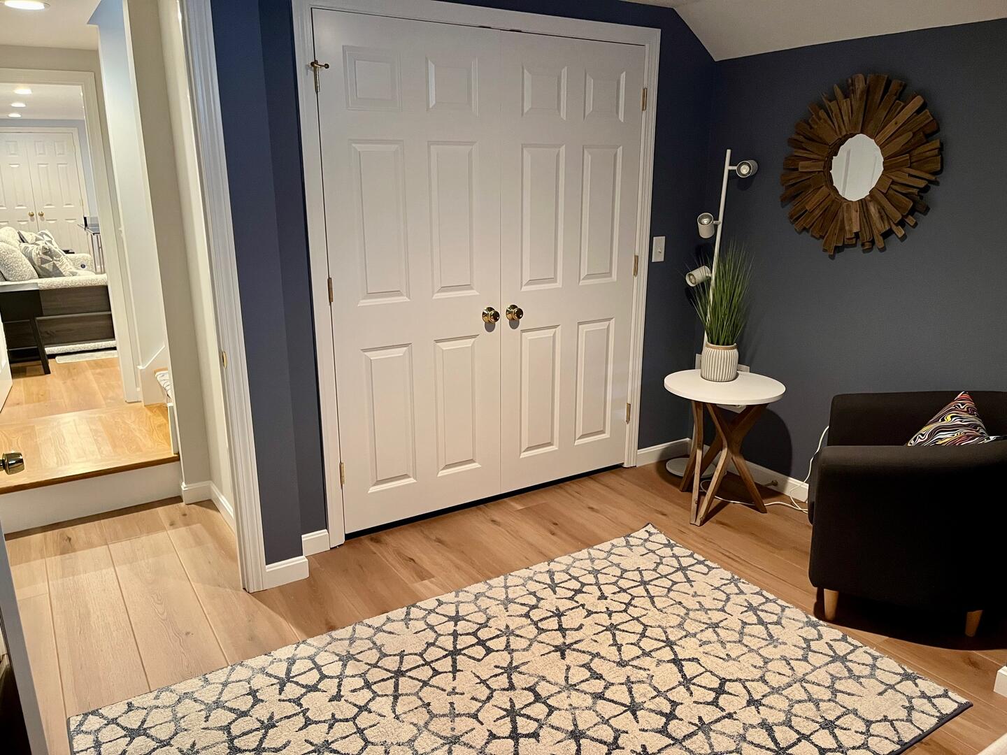 photo 45 rental 17212