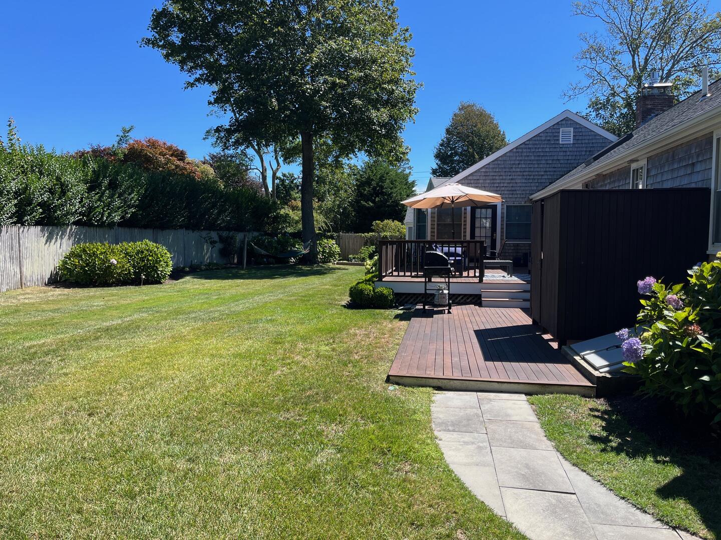 photo 3 rental 17212