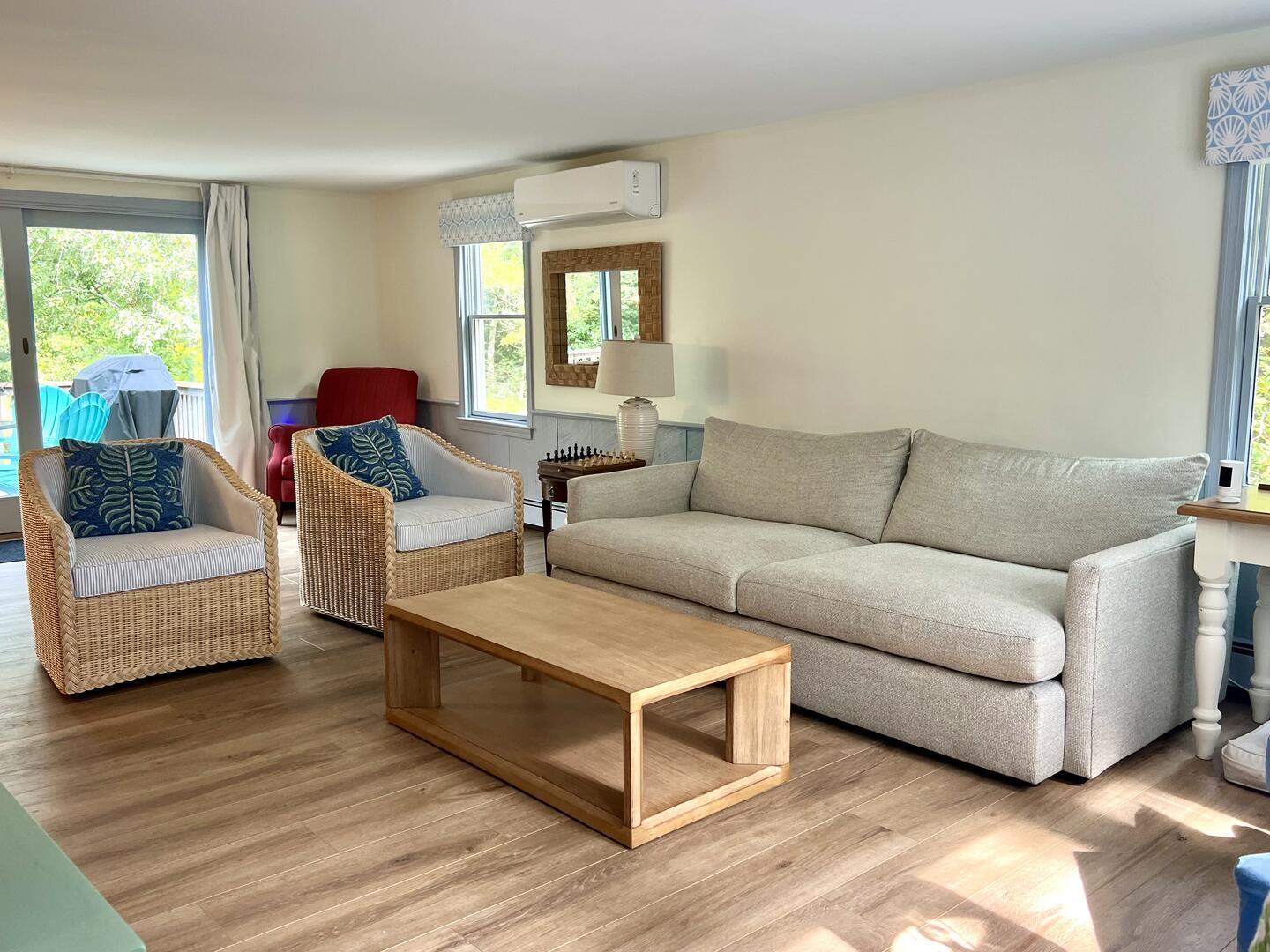 photo 4 rental 17258