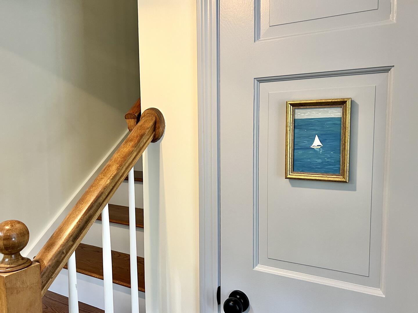 photo 14 rental 17258