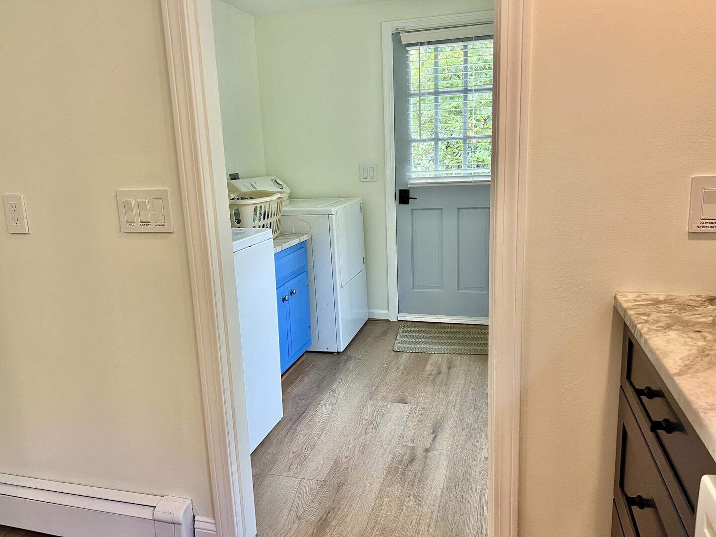 photo 11 rental 17258