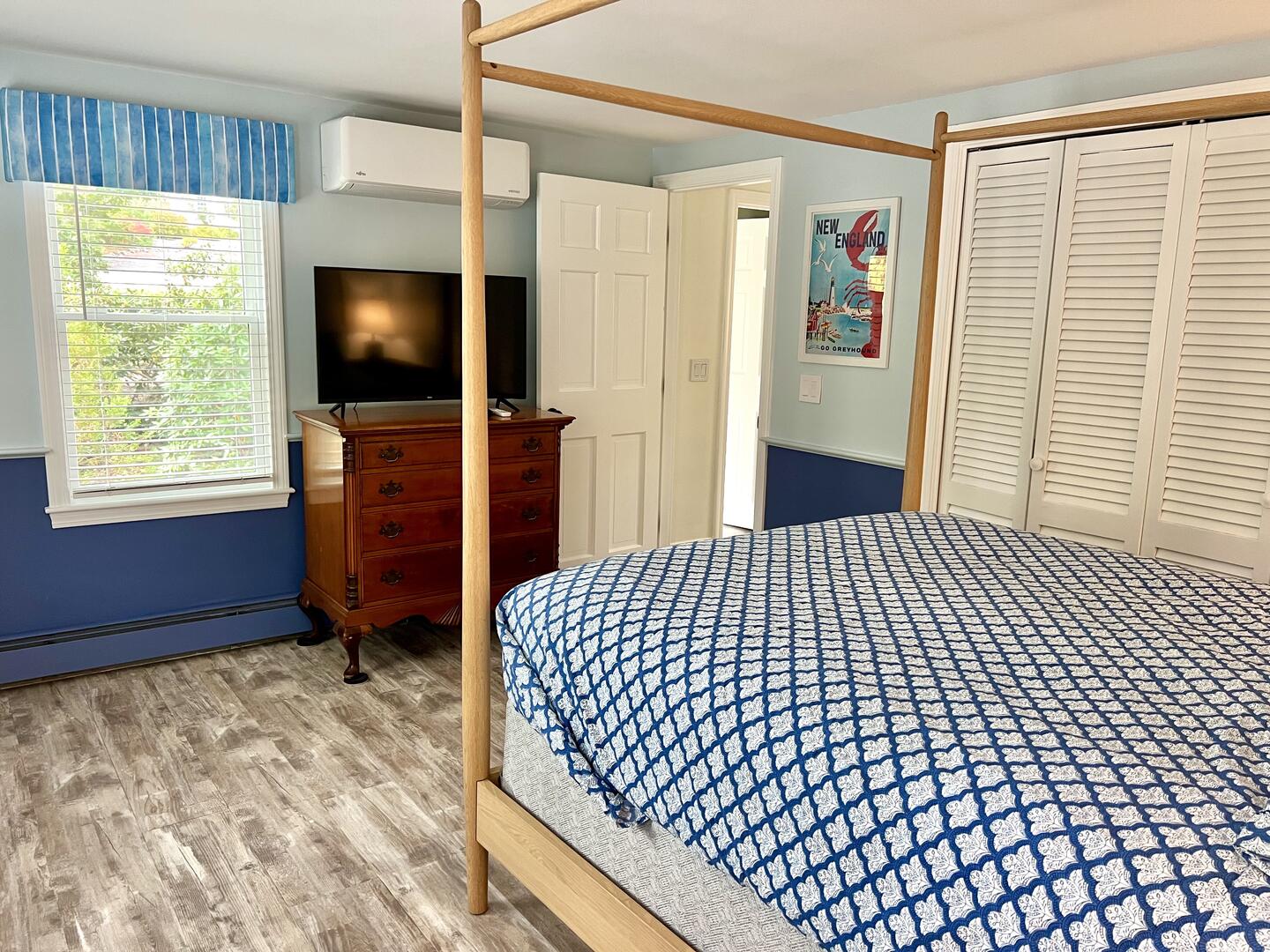 photo 13 rental 17258