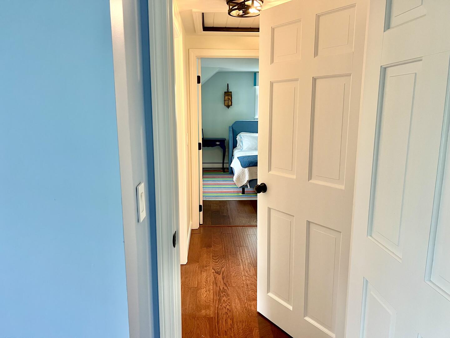 photo 17 rental 17258