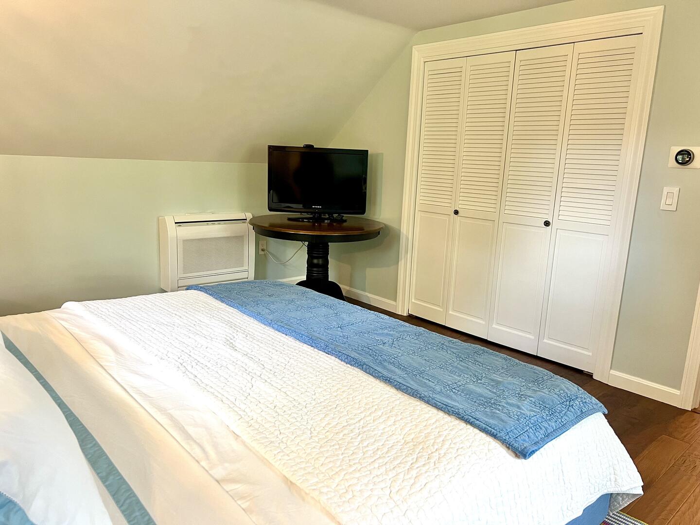 photo 19 rental 17258