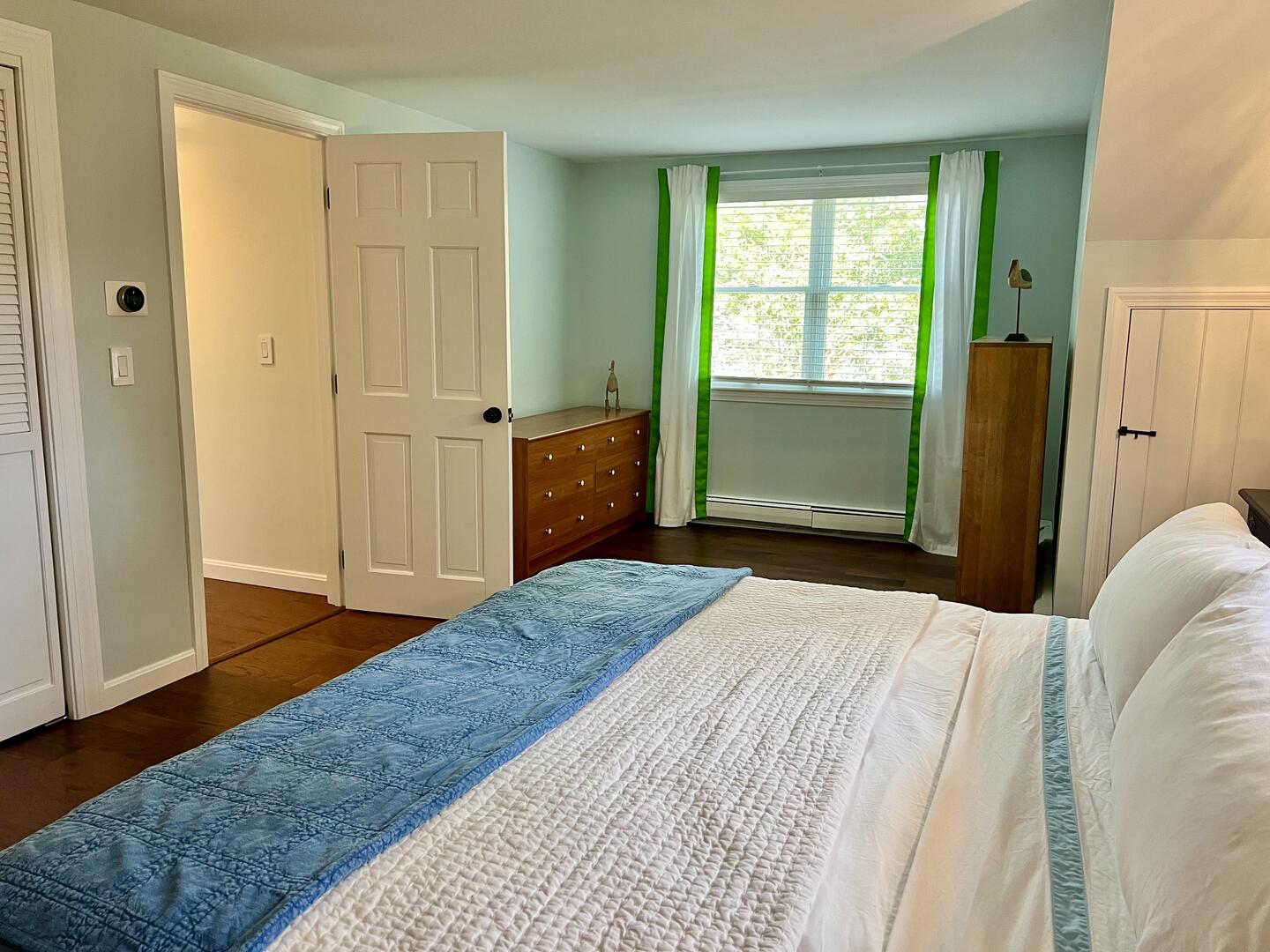 photo 20 rental 17258