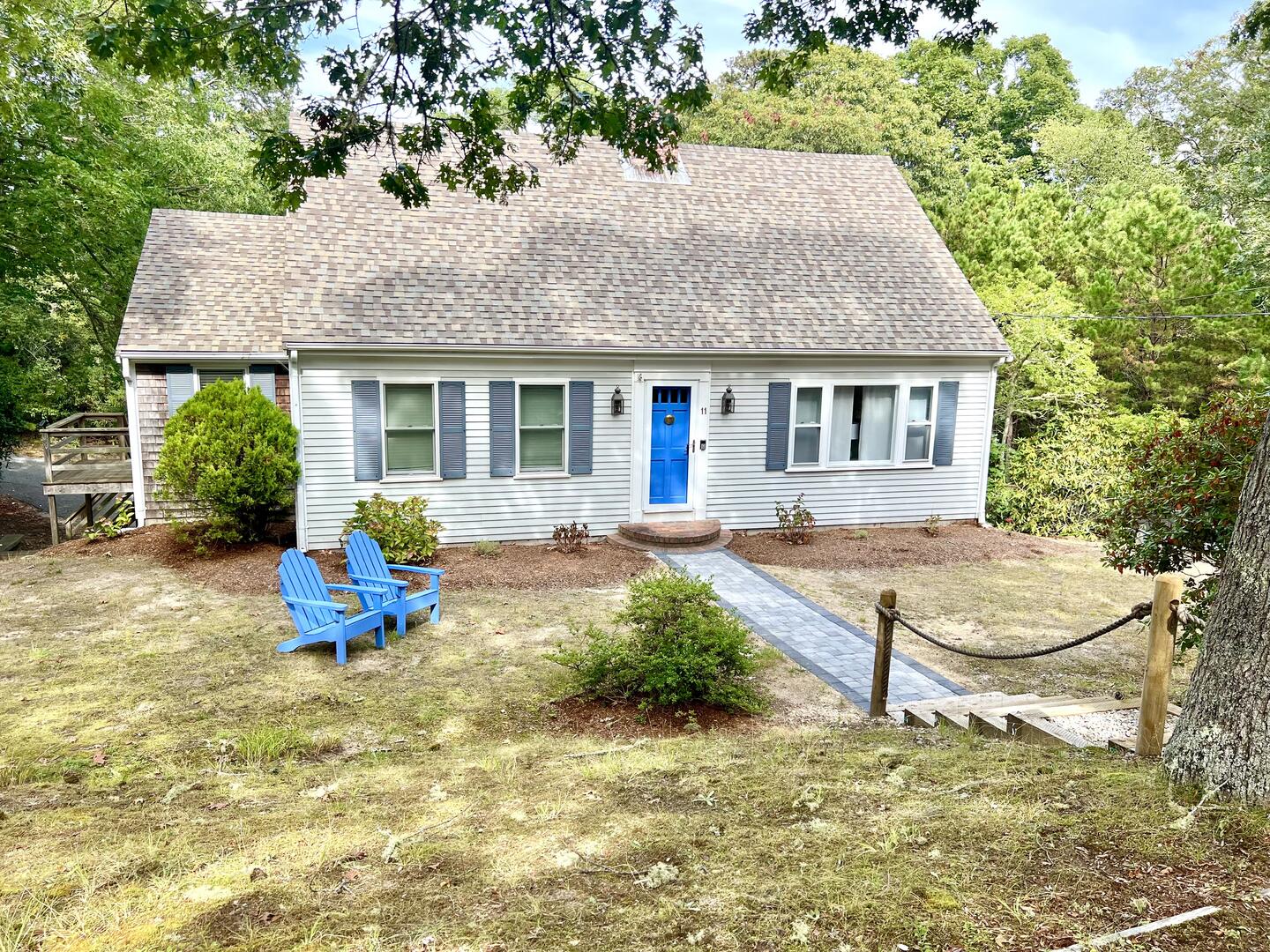 photo 1 rental 17258