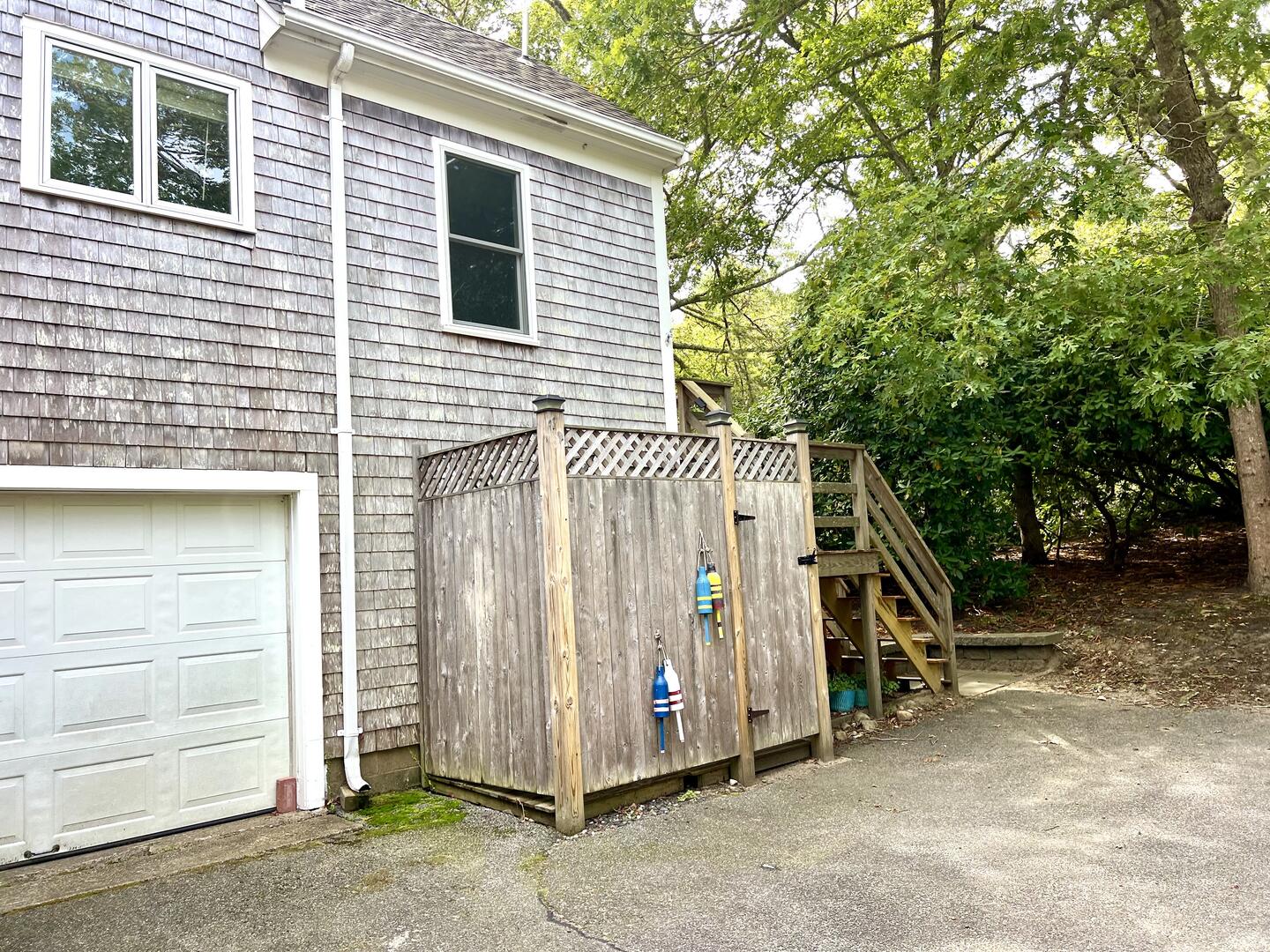 photo 2 rental 17258