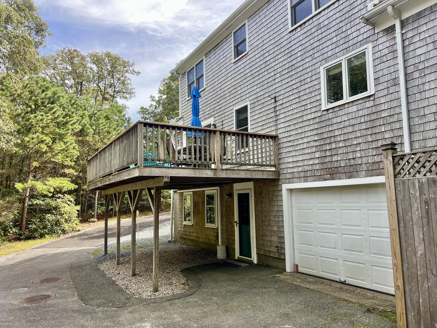 photo 3 rental 17258