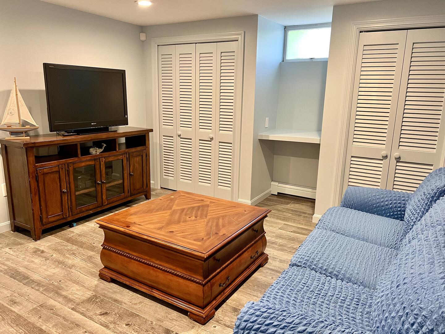 photo 21 rental 17258