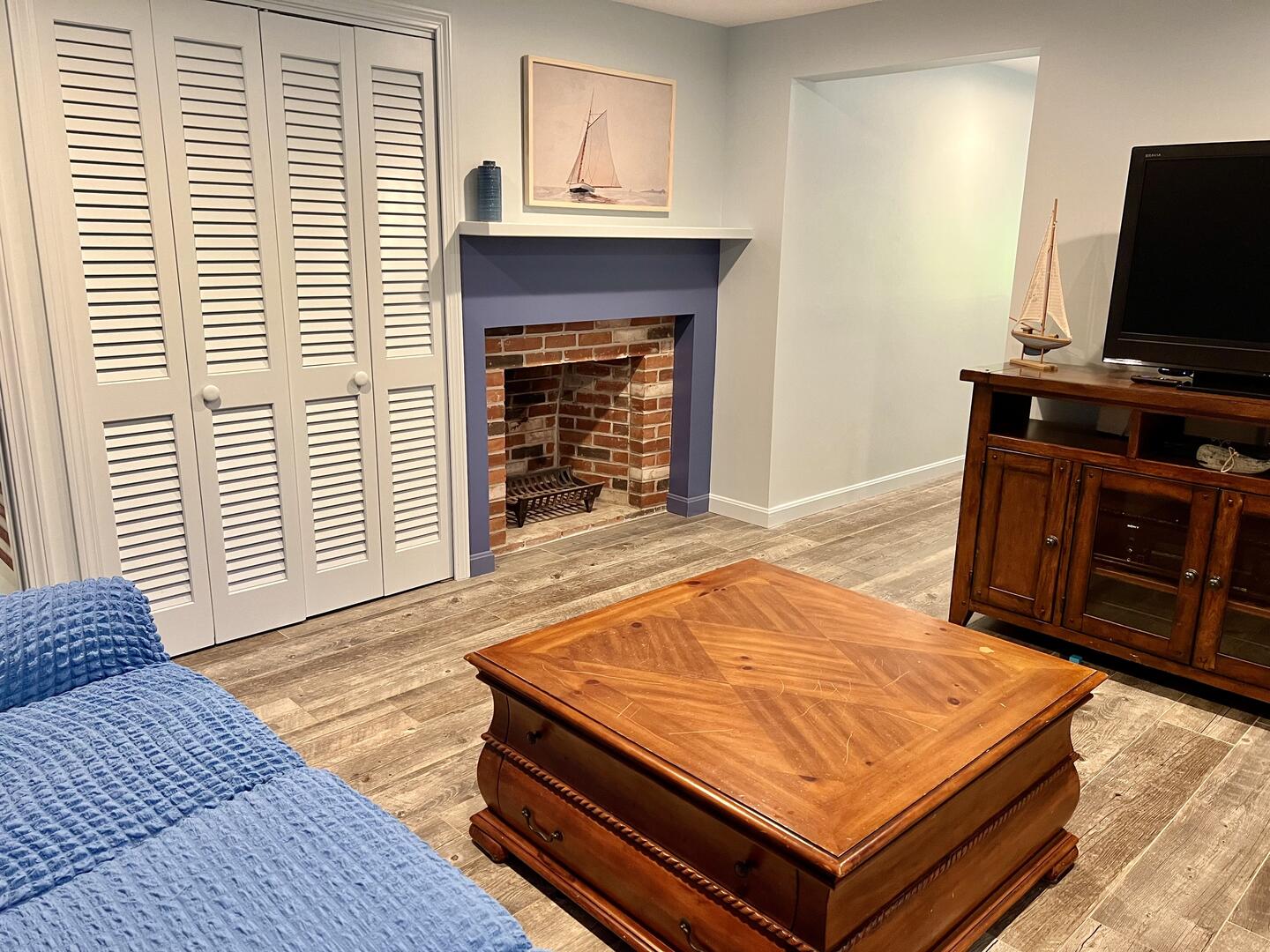 photo 22 rental 17258