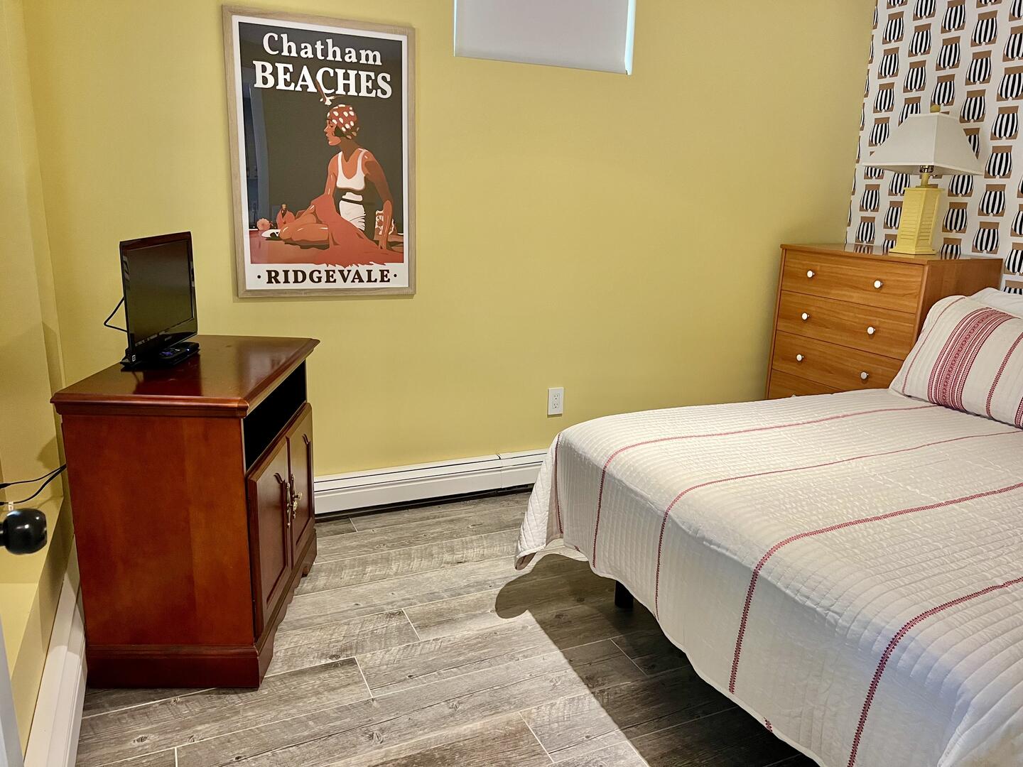 photo 24 rental 17258