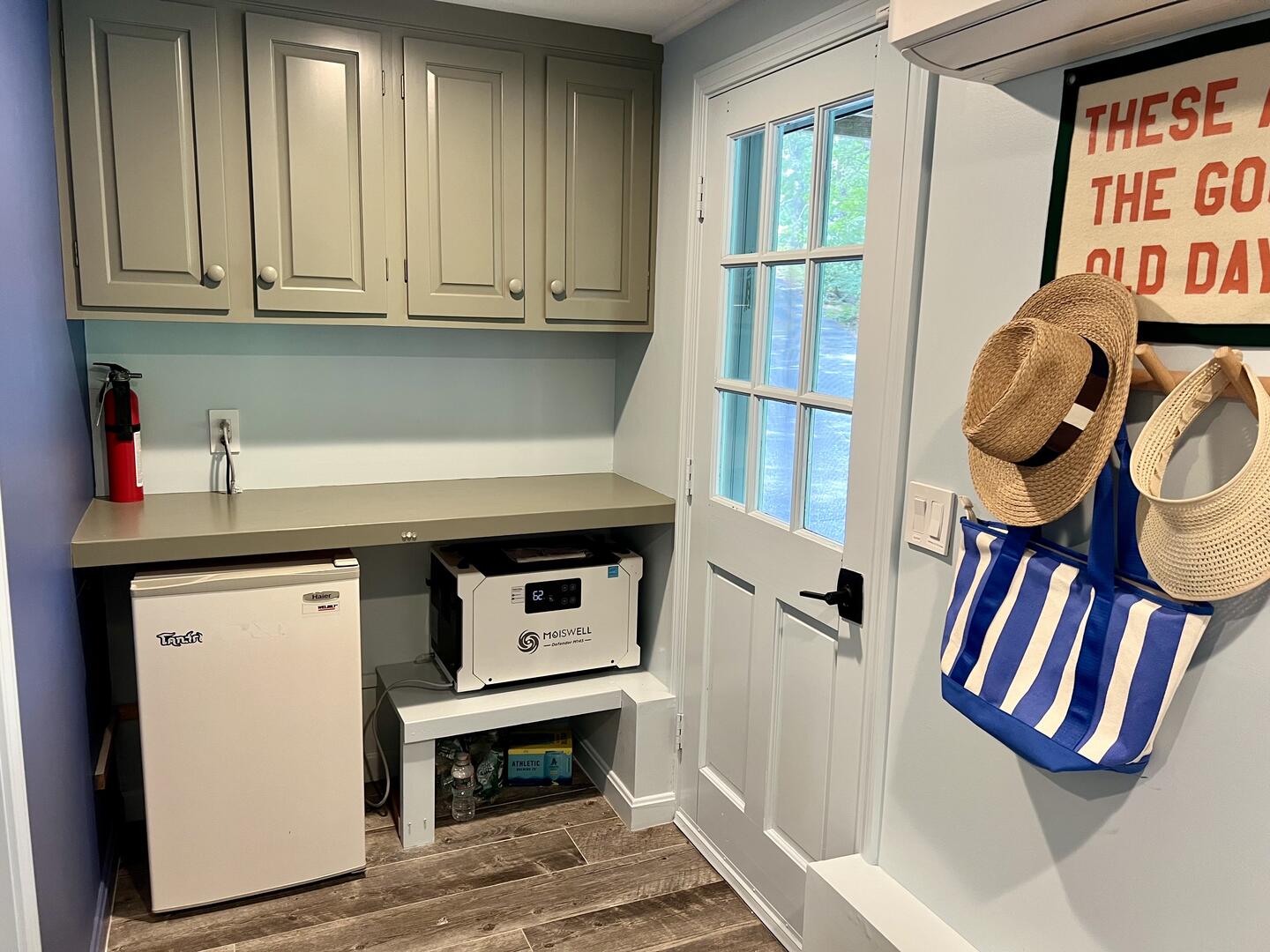 photo 25 rental 17258