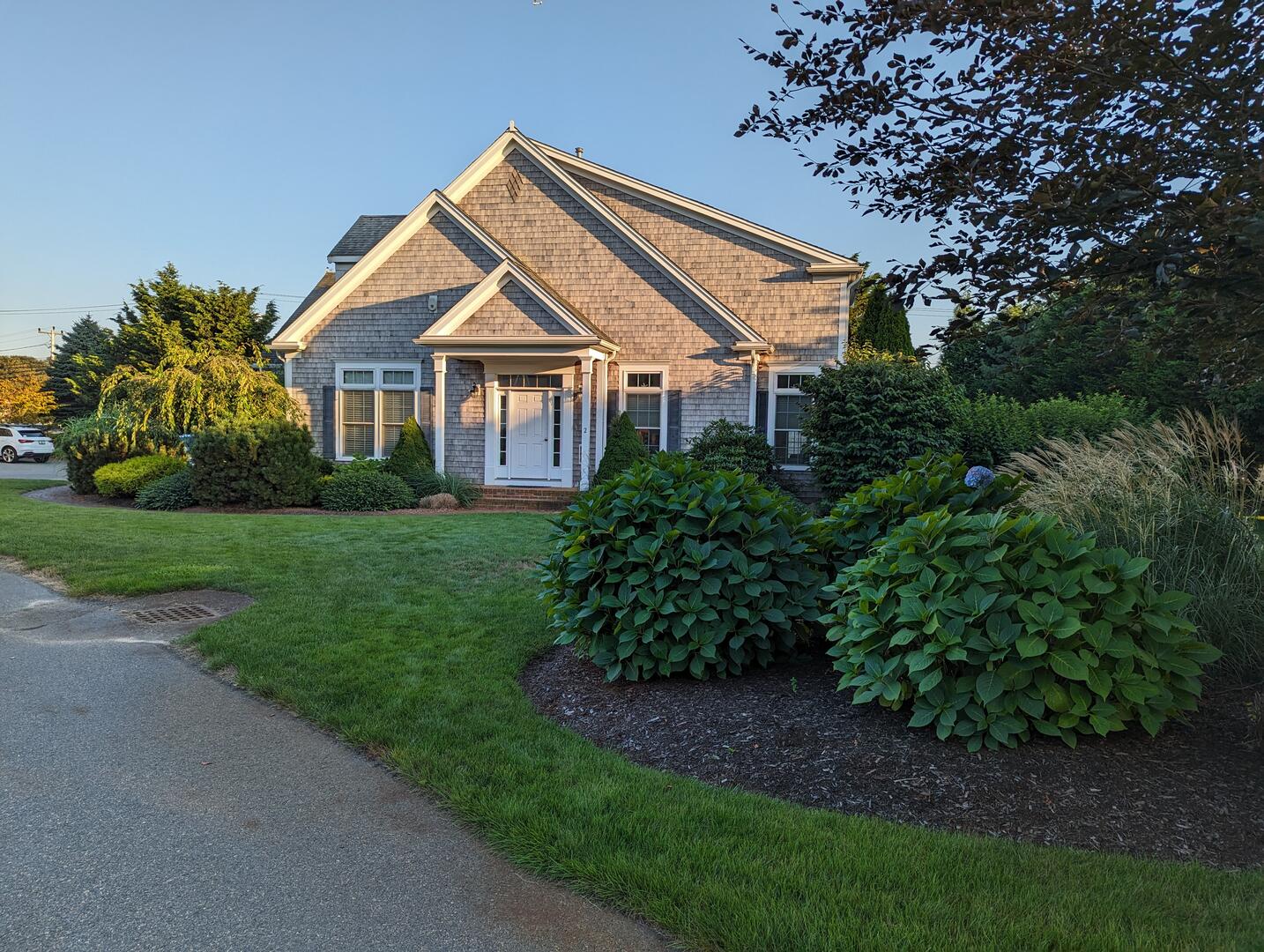 photo 1 rental 17260