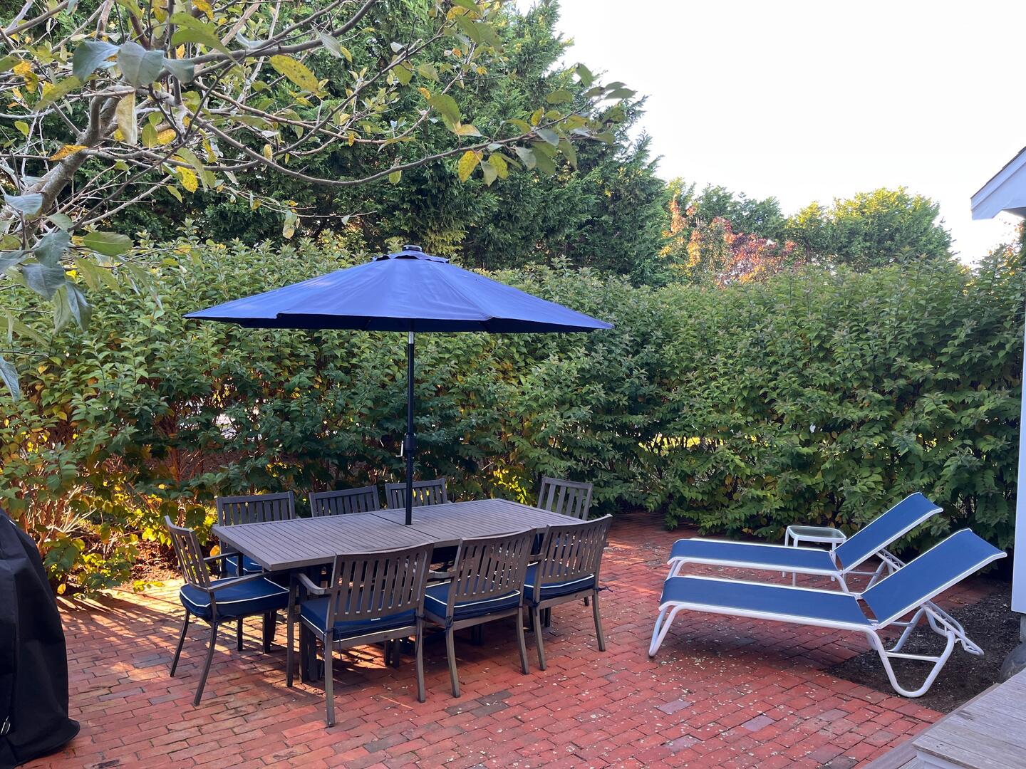 photo 30 rental 17260