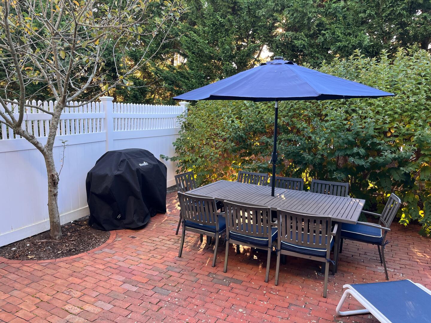 photo 31 rental 17260