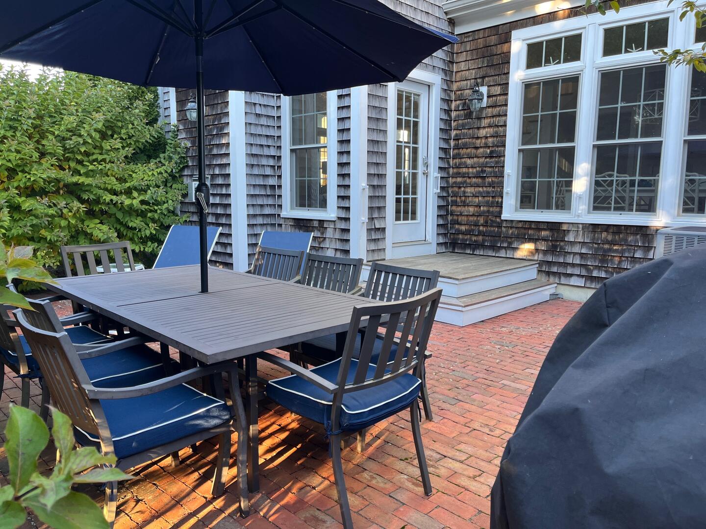 photo 33 rental 17260