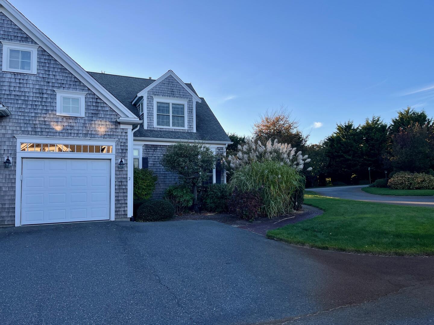 photo 2 rental 17260