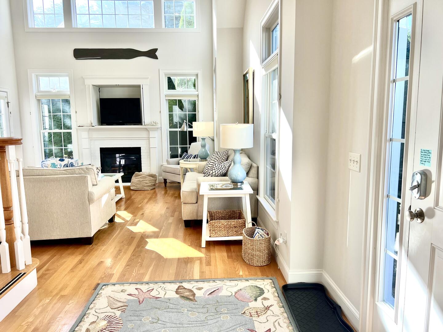 photo 4 rental 17260