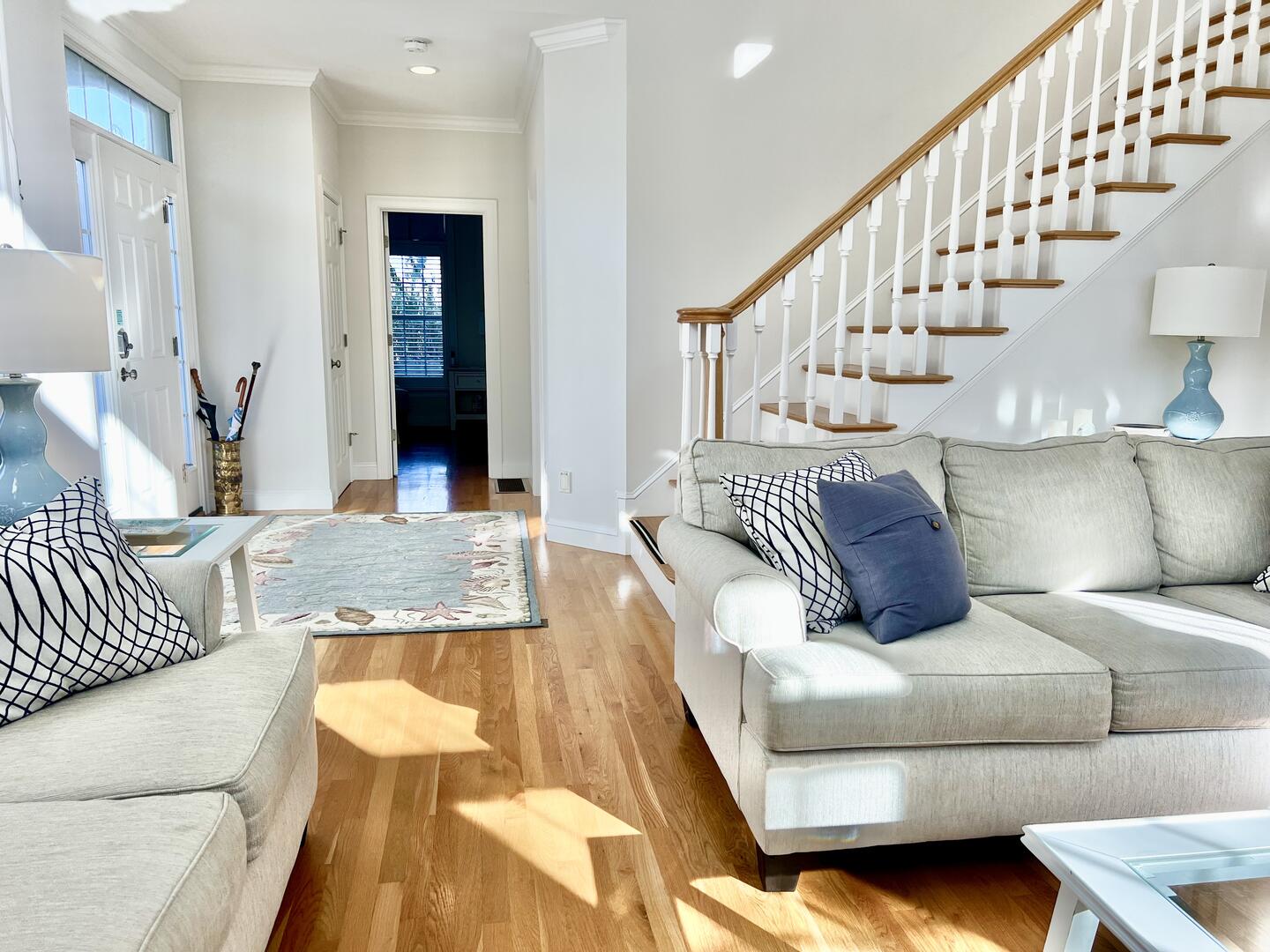 photo 5 rental 17260