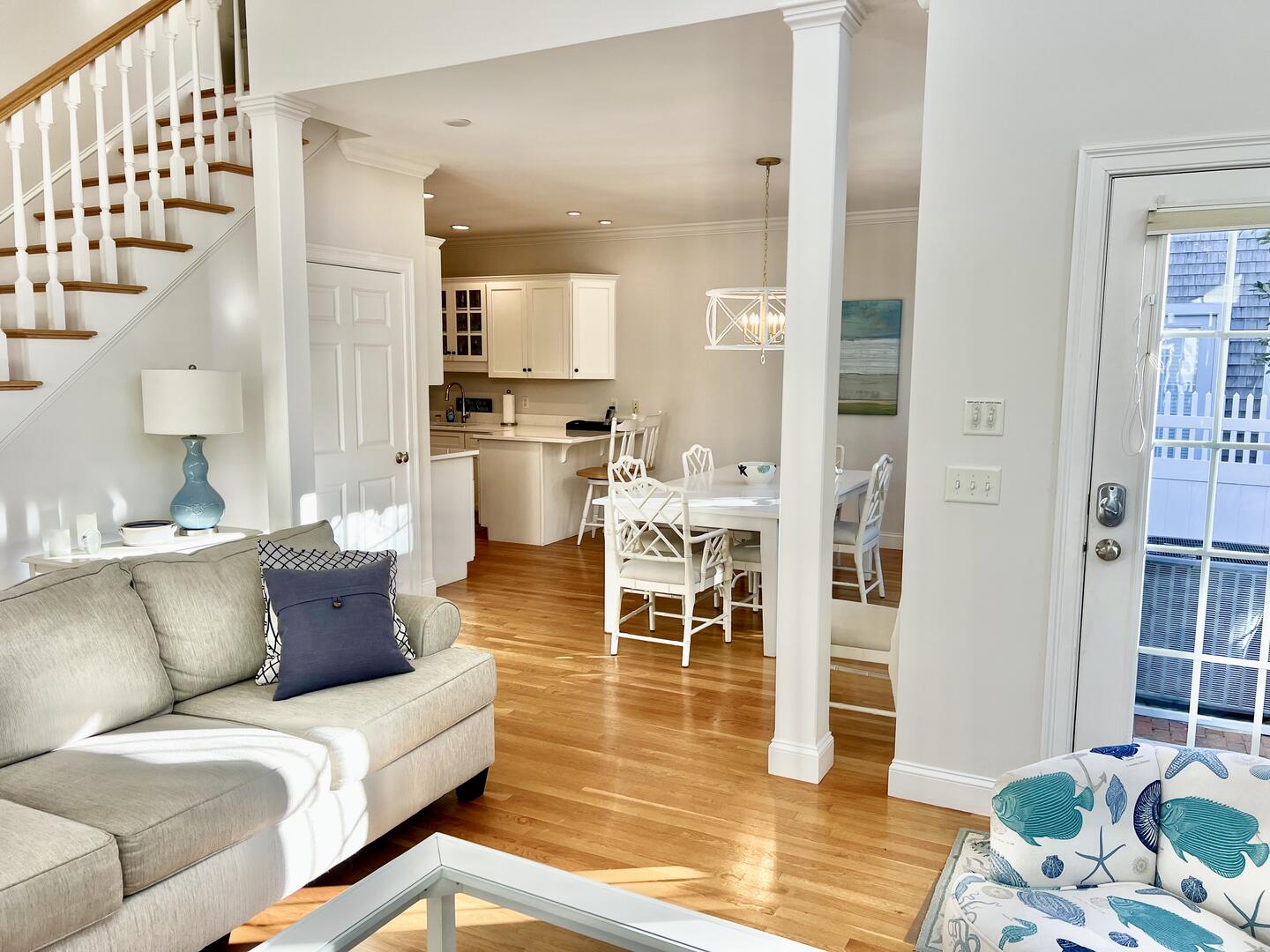 photo 6 rental 17260