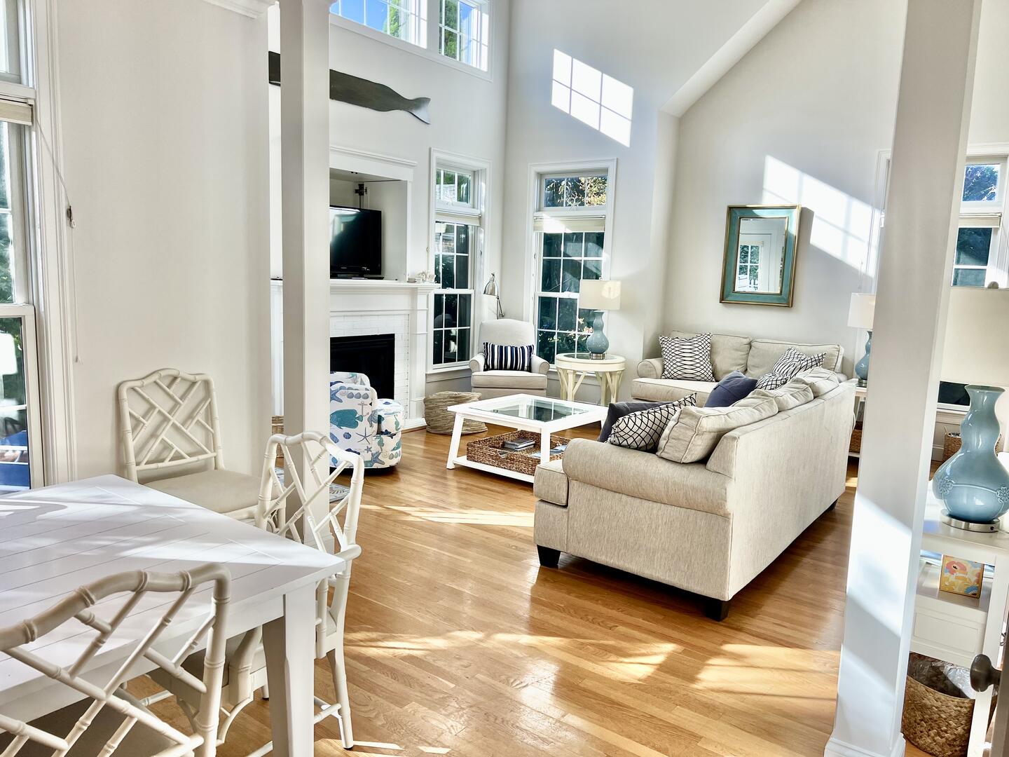 photo 7 rental 17260