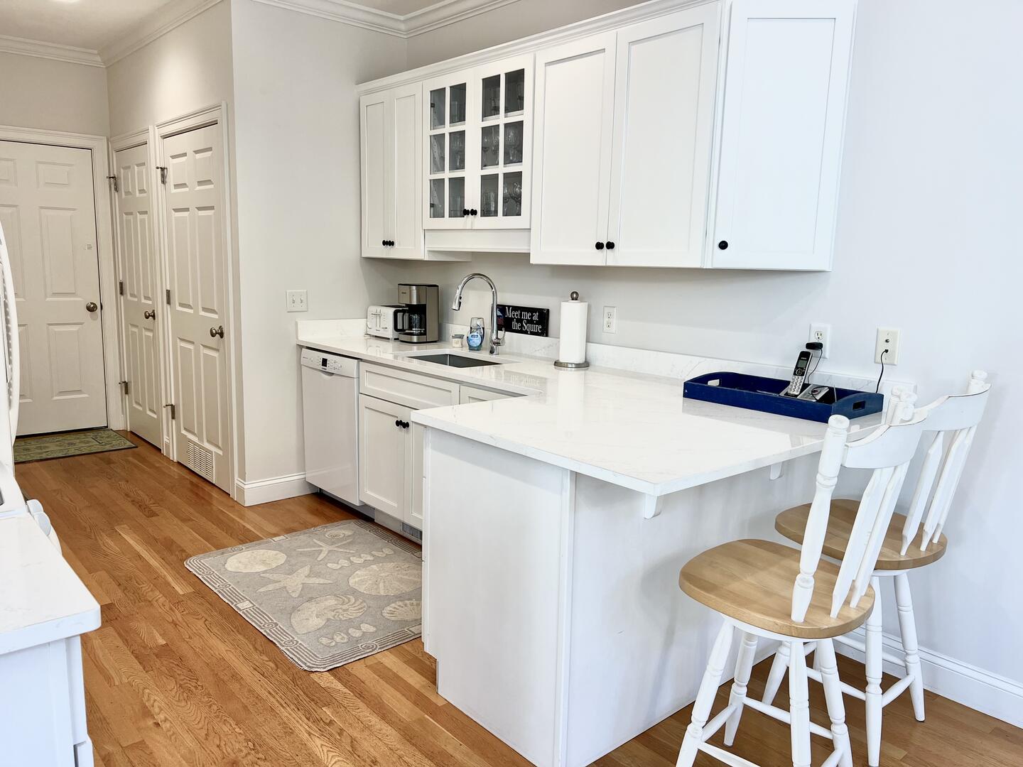 photo 10 rental 17260