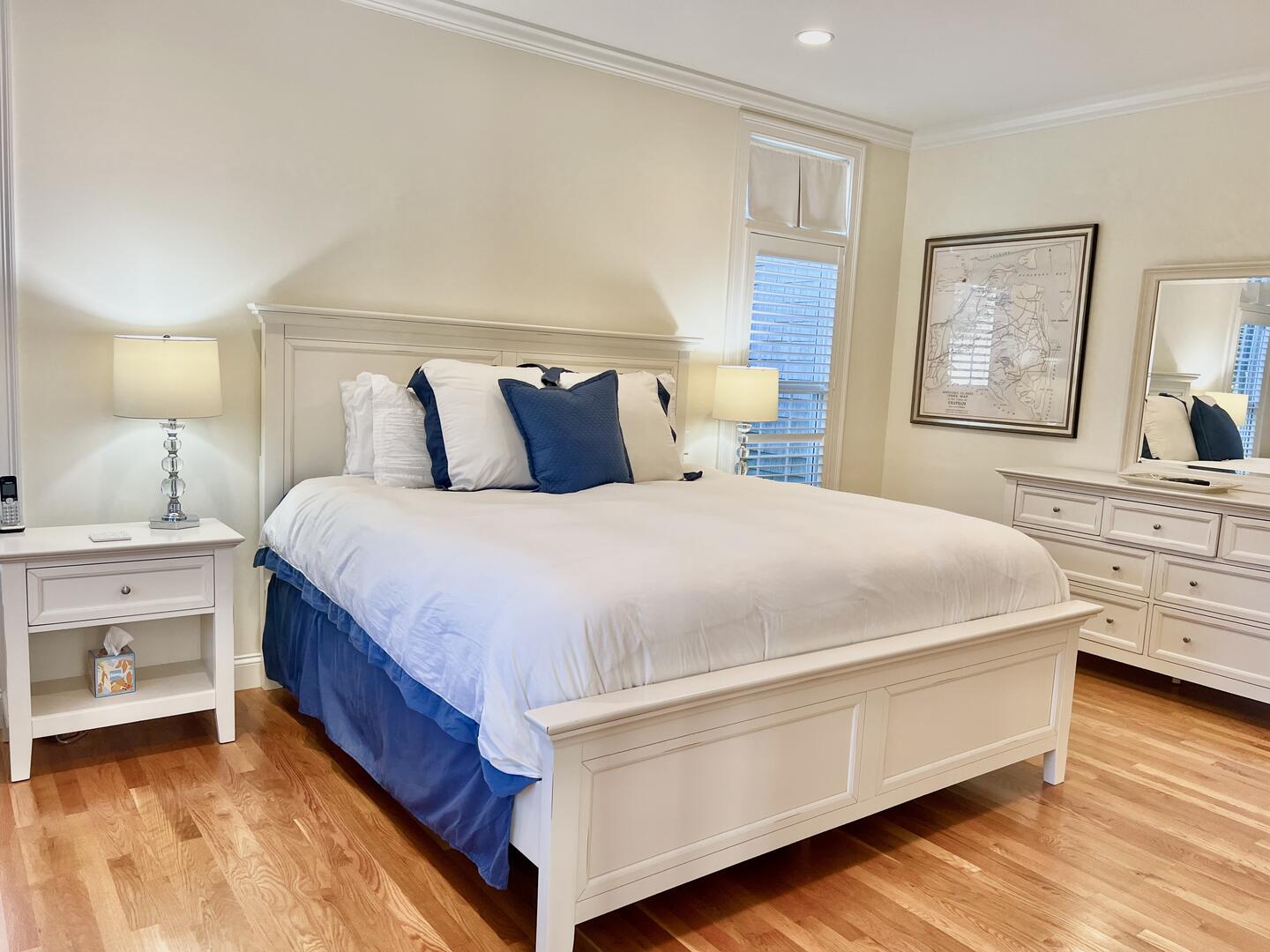 photo 12 rental 17260