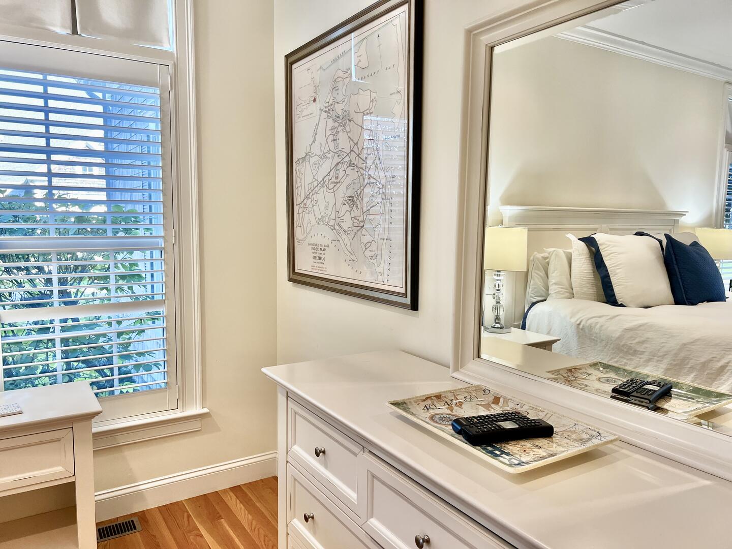 photo 13 rental 17260