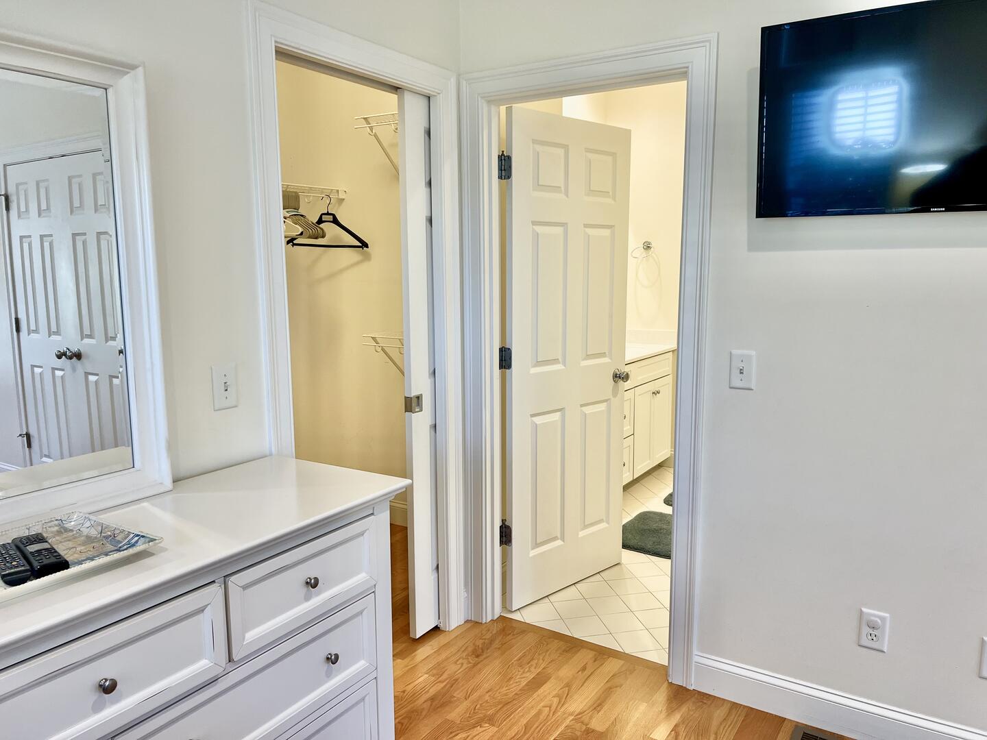 photo 14 rental 17260