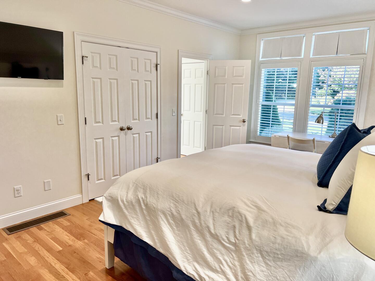 photo 16 rental 17260