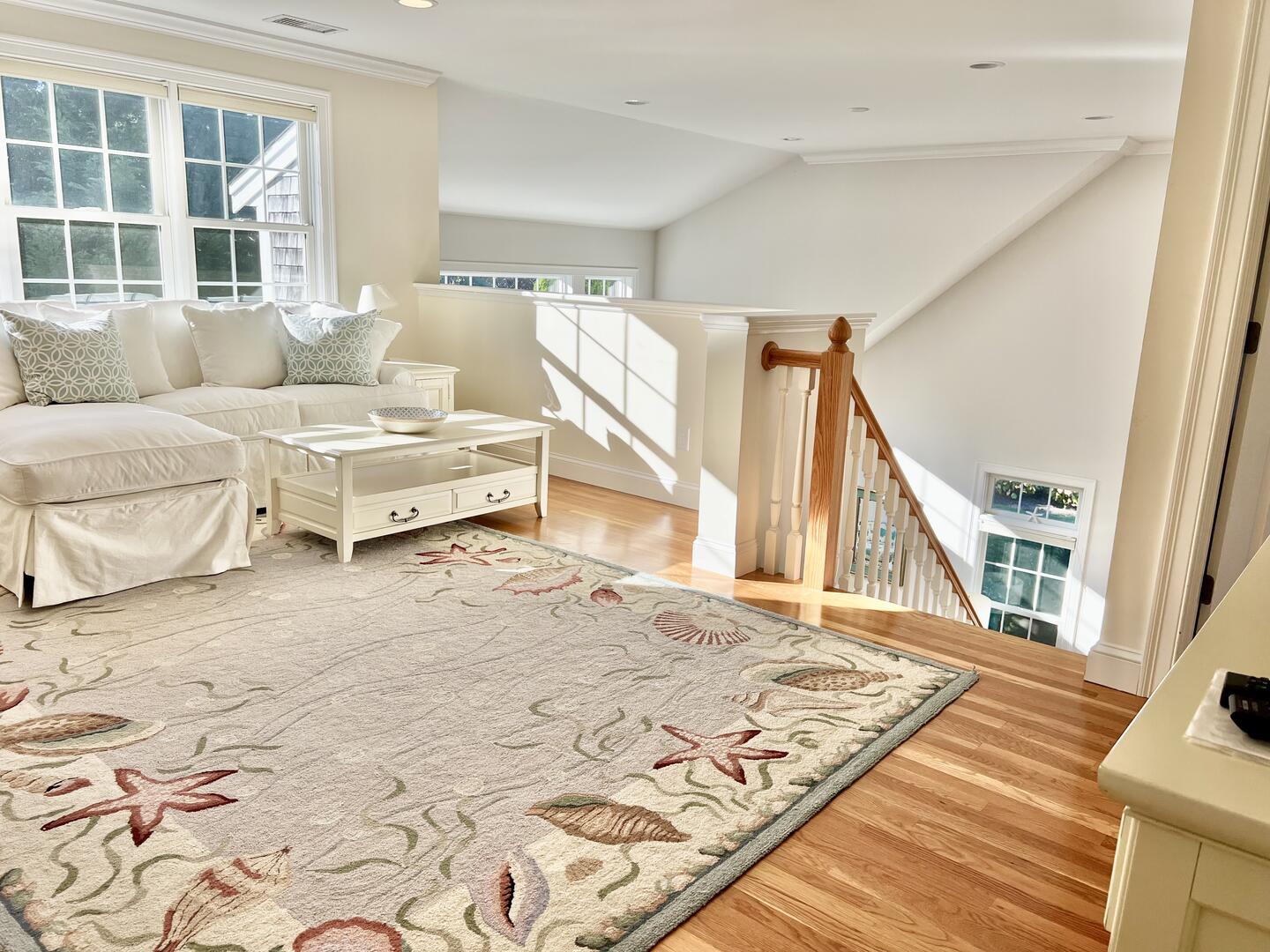 photo 18 rental 17260