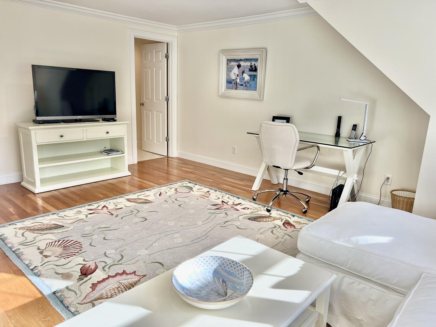 photo 22 rental 17260