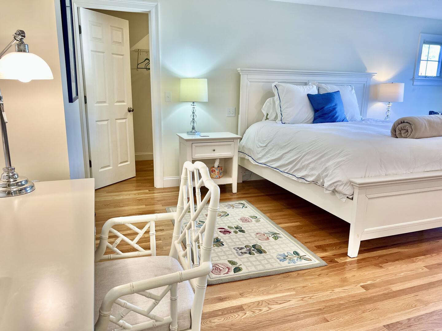 photo 20 rental 17260