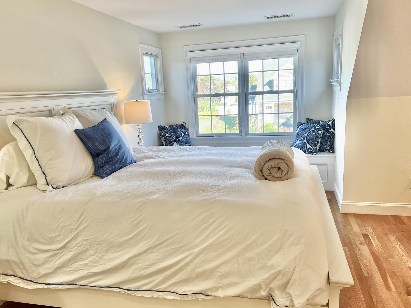 photo 23 rental 17260