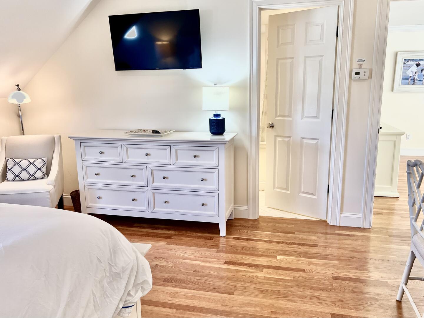 photo 21 rental 17260