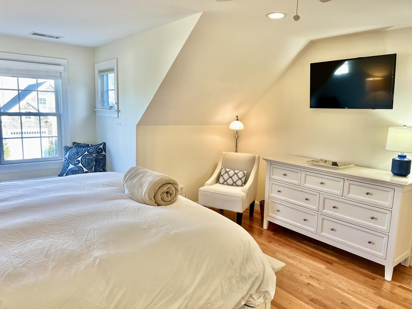 photo 24 rental 17260